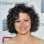 Alia Shawkat