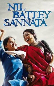 Nil Battey Sannata