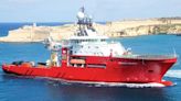 Mermaid Maritime returns to profitability in 2QFY2022 due to revenue surge