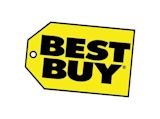 Best Buy Europe