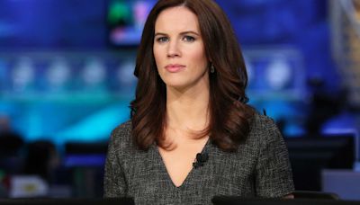 Kelly Evans: A key development for bond yields