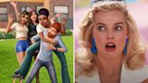 'Los Sims' llegarán al cine: el videojuego tendrá su propia película, ¿será igual de adictiva?