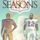 75 Seasons: The Story of the NFL