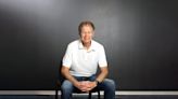 Whole Foods Founder Shares What Makes a Good CEO | Entrepreneur