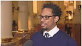 Colorado finally has its first Black male teacher of the year