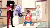 ‘Steven Universe’ Turns 10: Creator Rebecca Sugar Talks Unseen Gems, Original Concept for Garnet’s Wedding and Possibility of Series Revival