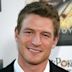 Philip Winchester