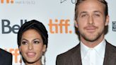 Ryan Gosling Says He “Realized” He Wanted Kids After Meeting Eva Mendes