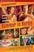 Summer in Berlin (film)