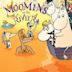 Los Moomin