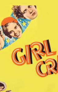 Girl Crazy (1932 film)