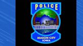 Joint active shooter training taking place at Mason City High School this month