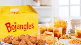 Bojangles, popular Southern fried chicken chain, is heading to Chicago area: 'IT’S ABOUT TIME!!'