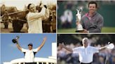 13 Of The Best Irish Golfers Of All Time