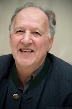 Werner Herzog