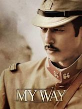 My Way (2012 film)