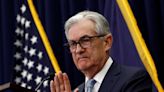 Opinion: Why the Fed, and Jerome Powell, should hit the pause button on rate hikes