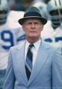 Tom Landry