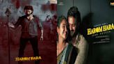 Harom Hara Box Office Collection Day 7 Prediction: Sudheer Babu-Malvika Sharma's Actioner Makes Low Figures