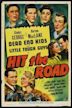 Hit the Road (1941 film)