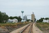 Melvin, Illinois