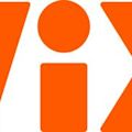 Vix (streaming service)