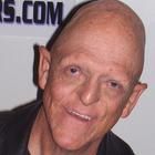 Michael Berryman