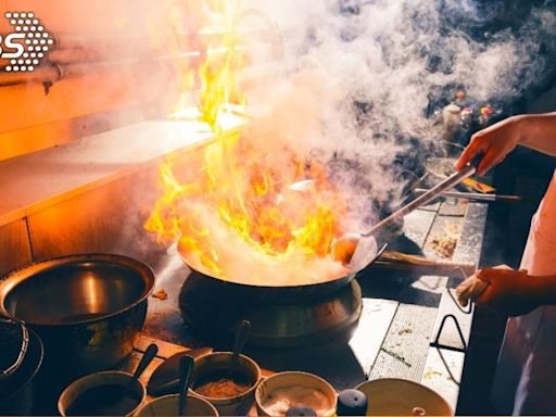 料理注意！日本進口「玄米胚芽油」致癌物超標 恐增肝肺癌風險