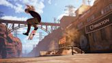 Tony Hawk's Pro Skater 3+4 Rejected by Activision - Gameranx