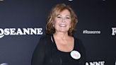 7 of Roseanne Barr's Wackiest Comments Over the Years