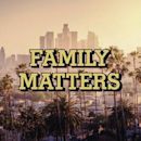 Family Matters (song)