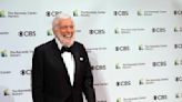 Dick Van Dyke earns historic Daytime Emmy nomination at age 98