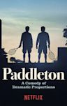 Paddleton