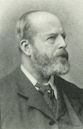 William Leiper