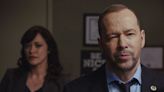 'Blue Bloods' Fans Are Not Ready for This Devastating Season 13 News