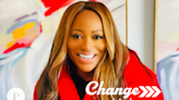 RHONY Star Bershan Shaw Shares Her Biggest Life Lessons After Beating Cancer Twice