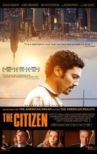 The Citizen