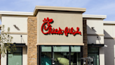 Get Free Chicken At Chick-fil-A With The Code Moo Game: Here's How!