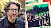 How cult band Hüsker Dü inspired Paul Tremblay's rocking new horror novel The Pallbearers Club