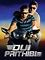 Prime Video: Dui Prithibi (2010)