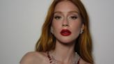 Marina Ruy Barbosa roubou a cena com looks de grife no Festival de Cannes