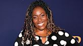 'American Idol' alum Mandisa death at 47 follows life of struggles, faith, inspiration