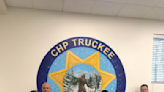 Tahoe Ability Program to host community basketball game with Truckee Police, CHP