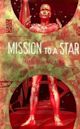 Mission to A Star