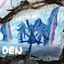 Den