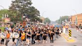 73rd annual Morningside Days celebration to begin with a parade on Thursday