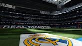 Real Madrid atinge feito histórico com título espanhol; entenda - Lance!