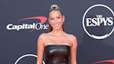 Watch Alix Earle Put Together Her ‘Fave’ Look ‘Ever’ for the ESPYs
