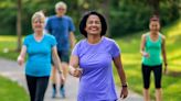 Exercise May Boost Psychiatric Medication Adherence