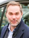 Jason McAteer